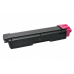 Kyocera FS-5250 Magenta